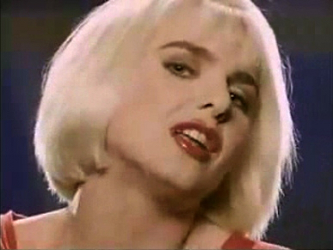 Sam Brown - Stop 
